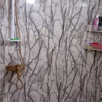 نصب برچسب کابینت و کمد وسرویس بهداشتی و یخچال|خدمات پیشه و مهارت|تهران, کوثر|دیوار