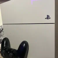 پلی استیشن ۴ فت کپیخور|کنسول، بازی ویدئویی و آنلاین|برازجان, |دیوار