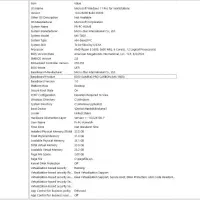 rx 6700 XT - Ryzen 5 5500 - 32GB ram - 1 TB ssd m2|رایانه رومیزی|هشتگرد, شهرک وحدت|دیوار