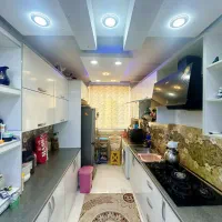 اجاره اپارتمان نوساز سبزدشت