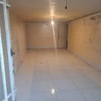 زیر زمین ۶۰متری حاجی آباد