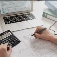 دعوت به همکاری