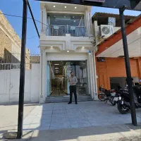 نیروی نظافت روزانه‌،محل کار فلکه محسنی،۱۰صبح تا ۱۳|استخدام سرایداری و نظافت|بهبهان, |دیوار