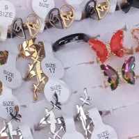 بدلیجات|بدلیجات|زرند, |دیوار