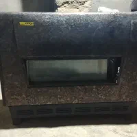 بخاری ارج