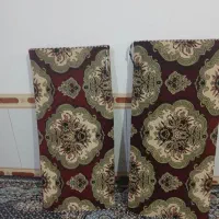 پشتی روفرشی درحدنو