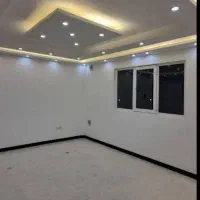 75متر-کلید-نخورده-نوساز-سازه-بتن-و-مستحکم