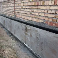 نصب و فروش ایزوگام|خدمات پیشه و مهارت|میانه, |دیوار