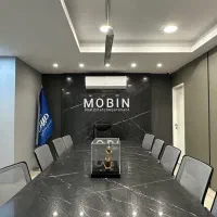 استخدام مشاور املاک با درآمد|استخدام بازاریابی و فروش|بندرعباس, |دیوار