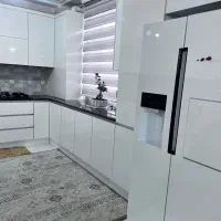 فرمهین خانه مناسب سخت پسندان