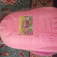 جارو برقی اسباب بازی