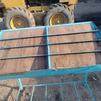 پالت میوه|حراج|رباط‌کریم, الارد|دیوار