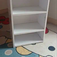 شلف میز تحریر