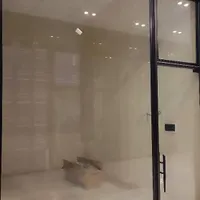 اجاره مغازه ۳۵ متری در کن