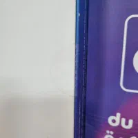 مودم zlt  x28 pro پرو اکبند|مودم و تجهیزات شبکه|تهران, منیریه|دیوار