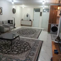فروش آپارتمان /۸۵متری/فول بازسازی|فروش آپارتمان|اهواز, فولادشهر|دیوار