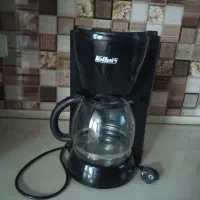 قهوه ساز