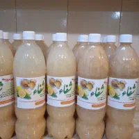 معجون لاغری و کاهش وزن و پاکسازی کبد