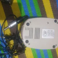 دستگاه تراش دندانپزشکی