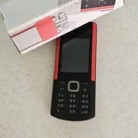 گوشی نوکیا مدل دو سیم 5710