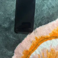 ایفون 13پرو|موبایل|مشهد, فرهنگ|دیوار