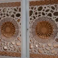 آقای. نقاش باشی