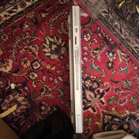 دستگاه DVD PLAYER و دستگاه Video Cassette Recorder