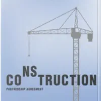 مشارکت ساخت زمین دو نبش ۱۰۴۰ متری صیاد