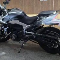 دومینار ۲۵۰ مدل ۱۴۰۳ در حد خشک|موتورسیکلت|تهران, شهرک شریعتی|دیوار