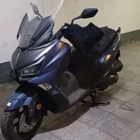 فروش فوری جویمکس ۱۴۰۴