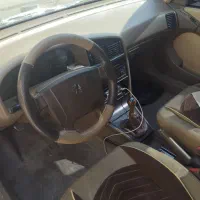 پژو ۴۰۵ ۹۱|خودرو سواری و وانت|تهران, آشتیانی|دیوار