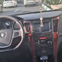 دنا پلاس توربو