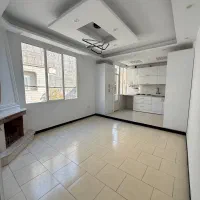 ۴۵مترخطی روبه‌آفتاب/۹واحدی تراورتن/بانو پسند/فول|فروش آپارتمان|اندیشه, اندیشه فاز ۱|دیوار