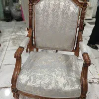 تعمیرات مبلمان استادی|مبلمان خانگی و میز عسلی|بندرعباس, |دیوار