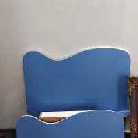 سرویس خواب نو جوان