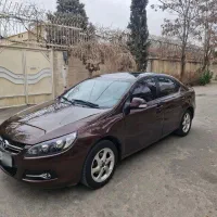 جک j5 مدل 94 دنده