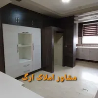 آپارتمان 170 متر 3 خواب  چهارباغ بالا  هفت دست|اجارهٔ آپارتمان|اصفهان, باغ نگاره|دیوار