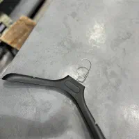 چوبکار لباس|فروشگاه و مغازه|تهران, باغ فیض|دیوار