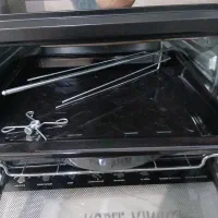توستر نوبل کینگ اصل