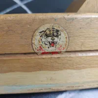 رنده دستی نجاری چکسلواکی|ابزارآلات|تهران, اتابک|دیوار