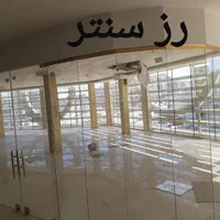 درب برقی،کرکره برقی،جک پارکینگی|خدمات پیشه و مهارت|خرمشهر, |دیوار