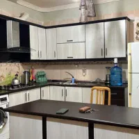 اجاره آپارتمان دو خوابه شهرک سیستان