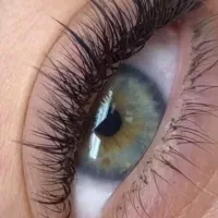 استخدام همکاران گرامی به صورت درصدی و اجاره|استخدام درمانی، زیبایی، بهداشتی|شیراز, هفت تنان|دیوار