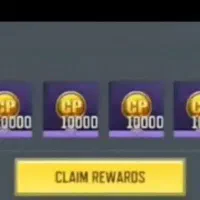 چیت سیپی|کنسول، بازی ویدئویی و آنلاین|ایذه, |دیوار