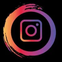 پیج اینستاگرام ۸ کا