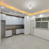 فروش خانه ویلایی میدان جهاد شهرک فرهنگیان ۶۶|فروش خانه و ویلا|رشت, جهاد|دیوار