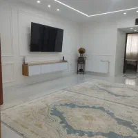 اجاره آپارتمان ۹۰متری در پیغمبر|اجارهٔ آپارتمان|رباط‌کریم, پیغمبر|دیوار