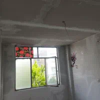 هرکه هر چقدربگه ماپایینتر نقاشیساختمان نقاش رنگکار|خدمات پیشه و مهارت|اراک, |دیوار