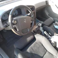 لوازم پژو پارس .فرمان .پلوس.لنت.