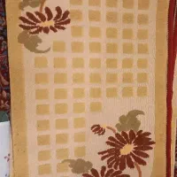 قالیچه